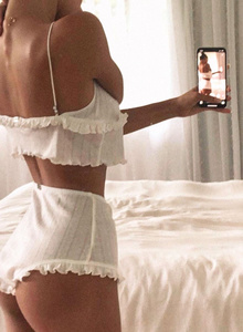Sweet