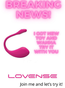 lovense
