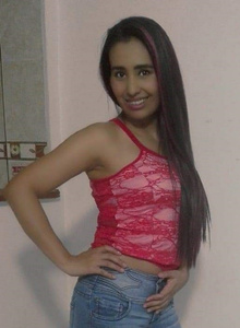 My Photos