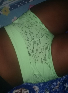 NaomiWen casual day photo 5253875