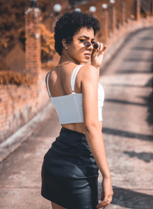 Fotografija #5305499
