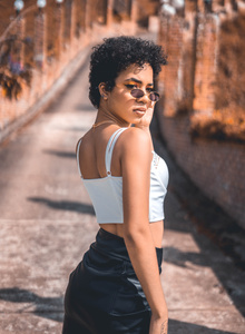 Fotografija #5305500