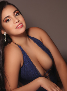 My Photos