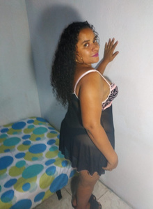My Photos