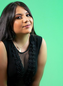 My Photos