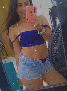 Me♥