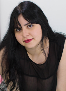 EmmaMolly photo 5153124 thumbnail