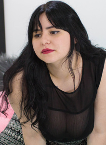 EmmaMolly photo 5153126 thumbnail