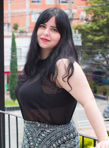 EmmaMolly photo 5153128 thumbnail