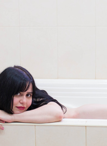 Bathroom ♥