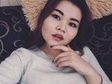 ZingRose