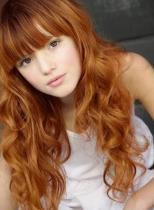 DanaOhShine My Photos photo 5123036