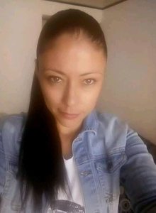 Andrea-soler REMEMBER photo 5132479