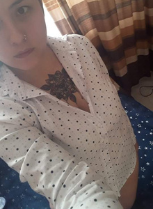 Sexy