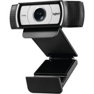 Веб-камера Logitech HD Webcam C930c