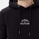 Худи tommy hilfiger