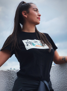 SabrinaRogers Love u guys! photo 5133634