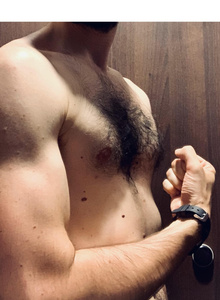 XboyseriesX My Photos photo 5143366