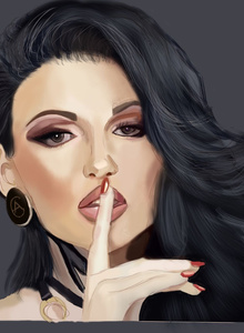 XboyseriesX photo 5140107 thumbnail