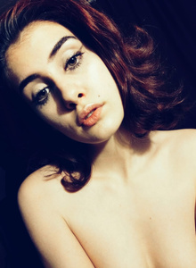 StrPeanut Album no.1 photo 5124837