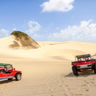 Explore driving my personal car