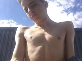 cameronboys1