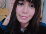 Nai23