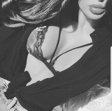 Maryadavis