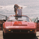 Want an unusual car