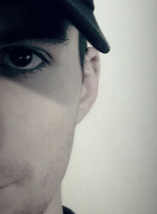 My Photos