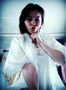 My Photos