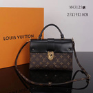 LV BAG