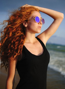 RachelHeat My Photos photo 5124445