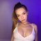 ElizabethEvan