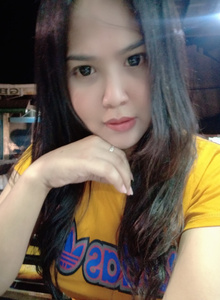 jema4u My Photos photo 5135101