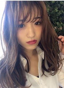 da-mi- photo 5124655 thumbnail