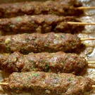 Kebab