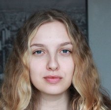 HarrieReads