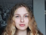 HarrieReads