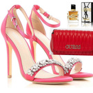 Shopping