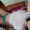 cherryswe