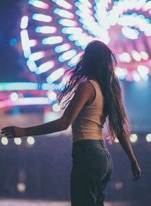 -KATYA-KATYA- photo 5124982 thumbnail