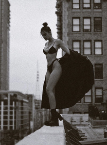 -KATYA-KATYA- My Photos photo 5124983