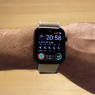 Apple Watch Series 5