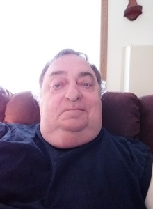 radioman219 home photo 5127666