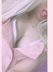 My Photos