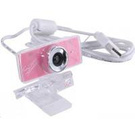 веб-камера (webcam)