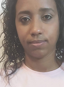 SashaEbonyKm My Photos photo 5125353