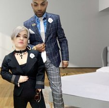 madsexco