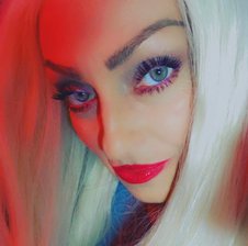 BiancaStClair